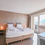 Apartment Rhodania 62