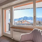 Rhodania 62 Apartment *